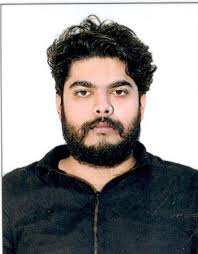 Assembly Constituency 108 - RAGHUNATHPUR (Bihar)